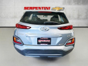 Thumbnail image of 2018 Hyundai KONA at Serpentini Chevrolet of Willoughby