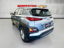 Thumbnail image of 2018 Hyundai KONA at Serpentini Chevrolet of Willoughby