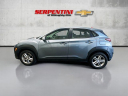 Thumbnail image of 2018 Hyundai KONA at Serpentini Chevrolet of Willoughby