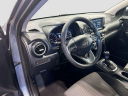 Thumbnail image of 2018 Hyundai KONA at Serpentini Chevrolet of Willoughby