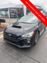 Thumbnail image of 2019 Subaru WRX at LaFontaine Buick GMC