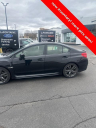 Thumbnail image of 2019 Subaru WRX at LaFontaine Buick GMC