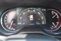 Thumbnail image of 2024 Toyota RAV4 at Millennium Toyota