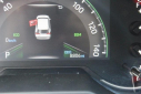Thumbnail image of 2024 Toyota RAV4 at Millennium Toyota