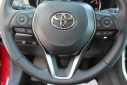 Thumbnail image of 2024 Toyota RAV4 at Millennium Toyota