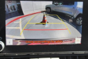 Thumbnail image of 2024 Toyota RAV4 at Millennium Toyota