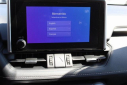 Thumbnail image of 2024 Toyota RAV4 at Millennium Toyota