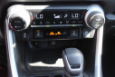 Thumbnail image of 2024 Toyota RAV4 at Millennium Toyota