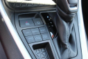 Thumbnail image of 2024 Toyota RAV4 at Millennium Toyota