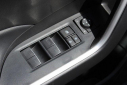 Thumbnail image of 2024 Toyota RAV4 at Millennium Toyota
