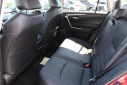 Thumbnail image of 2024 Toyota RAV4 at Millennium Toyota