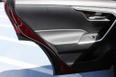 Thumbnail image of 2024 Toyota RAV4 at Millennium Toyota