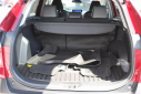 Thumbnail image of 2024 Toyota RAV4 at Millennium Toyota