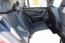Thumbnail image of 2024 Toyota RAV4 at Millennium Toyota