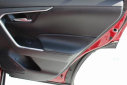 Thumbnail image of 2024 Toyota RAV4 at Millennium Toyota