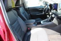 Thumbnail image of 2024 Toyota RAV4 at Millennium Toyota