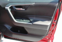 Thumbnail image of 2024 Toyota RAV4 at Millennium Toyota