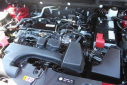 Thumbnail image of 2024 Toyota RAV4 at Millennium Toyota