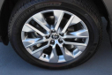 Thumbnail image of 2024 Toyota RAV4 at Millennium Toyota