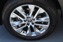 Thumbnail image of 2024 Toyota RAV4 at Millennium Toyota