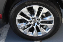 Thumbnail image of 2024 Toyota RAV4 at Millennium Toyota
