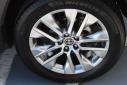 Thumbnail image of 2024 Toyota RAV4 at Millennium Toyota
