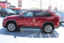 Thumbnail image of 2024 Toyota RAV4 at Millennium Toyota