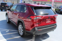 Thumbnail image of 2024 Toyota RAV4 at Millennium Toyota