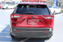 Thumbnail image of 2024 Toyota RAV4 at Millennium Toyota