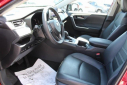 Thumbnail image of 2024 Toyota RAV4 at Millennium Toyota