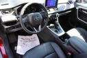 Thumbnail image of 2024 Toyota RAV4 at Millennium Toyota