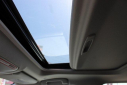 Thumbnail image of 2024 Toyota RAV4 at Millennium Toyota