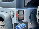 Thumbnail image of 2018 Jeep Wrangler JK Unlimited at Stevens Jersey City Ford