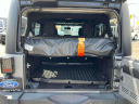 Thumbnail image of 2018 Jeep Wrangler JK Unlimited at Stevens Jersey City Ford