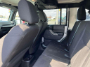 Thumbnail image of 2018 Jeep Wrangler JK Unlimited at Stevens Jersey City Ford