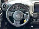 Thumbnail image of 2018 Jeep Wrangler JK Unlimited at Stevens Jersey City Ford