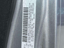 Thumbnail image of 2018 Jeep Wrangler JK Unlimited at Stevens Jersey City Ford