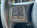 Thumbnail image of 2018 Jeep Wrangler JK Unlimited at Stevens Jersey City Ford