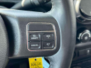 Thumbnail image of 2018 Jeep Wrangler JK Unlimited at Stevens Jersey City Ford