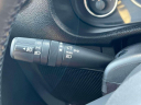 Thumbnail image of 2018 Jeep Wrangler JK Unlimited at Stevens Jersey City Ford