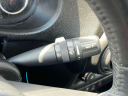 Thumbnail image of 2018 Jeep Wrangler JK Unlimited at Stevens Jersey City Ford