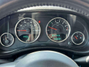 Thumbnail image of 2018 Jeep Wrangler JK Unlimited at Stevens Jersey City Ford