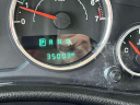 Thumbnail image of 2018 Jeep Wrangler JK Unlimited at Stevens Jersey City Ford