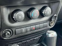 Thumbnail image of 2018 Jeep Wrangler JK Unlimited at Stevens Jersey City Ford
