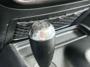 Thumbnail image of 2018 Jeep Wrangler JK Unlimited at Stevens Jersey City Ford