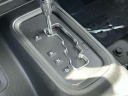 Thumbnail image of 2018 Jeep Wrangler JK Unlimited at Stevens Jersey City Ford