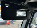 Thumbnail image of 2018 Jeep Wrangler JK Unlimited at Stevens Jersey City Ford
