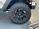 Thumbnail image of 2018 Jeep Wrangler JK Unlimited at Stevens Jersey City Ford