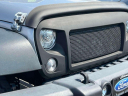 Thumbnail image of 2018 Jeep Wrangler JK Unlimited at Stevens Jersey City Ford