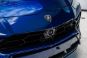 Thumbnail image of 2020 Lamborghini Urus at ExclusiveAutomotiveGroup of Ashburn, VA